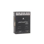 HolyBro Pixhawk 6C Mini F. Controller With PM02 V3 12S/PM06 14S Power Module M10N GNSS Output Accessory